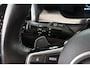 Kia Sorento 1.6 T-GDI Plug-in Hybrid 4WD ExecutiveLine Panoramadak Trekhaak Stoelventilatie