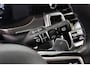 Kia Sorento 1.6 T-GDI Plug-in Hybrid 4WD ExecutiveLine Panoramadak Trekhaak Stoelventilatie