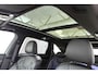Kia Sorento 1.6 T-GDI Plug-in Hybrid 4WD ExecutiveLine Panoramadak Trekhaak Stoelventilatie