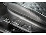 Kia Sorento 1.6 T-GDI Plug-in Hybrid 4WD ExecutiveLine Panoramadak Trekhaak Stoelventilatie