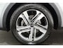 Kia Sorento 1.6 T-GDI Plug-in Hybrid 4WD ExecutiveLine Panoramadak Trekhaak Stoelventilatie