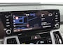 Kia Sorento 1.6 T-GDI Plug-in Hybrid 4WD ExecutiveLine Panoramadak Trekhaak Stoelventilatie