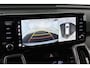 Kia Sorento 1.6 T-GDI Plug-in Hybrid 4WD ExecutiveLine Panoramadak Trekhaak Stoelventilatie