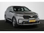 Kia Sorento 1.6 T-GDI Plug-in Hybrid 4WD ExecutiveLine Panoramadak Trekhaak Stoelventilatie