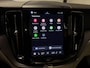 Volvo XC60 2.0 T6 Plug-in hybrid AWD Essential Edition Bright Panodak Trekhaak 1e Eigenaar Origineel Nederlands