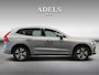 Volvo XC60 2.0 T6 Plug-in hybrid AWD Essential Edition Bright Panodak Trekhaak 1e Eigenaar Origineel Nederlands