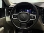 Volvo XC60 2.0 T6 Plug-in hybrid AWD Essential Edition Bright Panodak Trekhaak 1e Eigenaar Origineel Nederlands