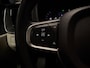 Volvo XC60 2.0 T6 Plug-in hybrid AWD Essential Edition Bright Panodak Trekhaak 1e Eigenaar Origineel Nederlands
