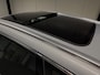 Volvo XC60 2.0 T6 Plug-in hybrid AWD Essential Edition Bright Panodak Trekhaak 1e Eigenaar Origineel Nederlands