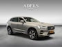 Volvo XC60 2.0 T6 Plug-in hybrid AWD Essential Edition Bright Panodak Trekhaak 1e Eigenaar Origineel Nederlands