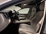 Volvo XC60 2.0 T6 Plug-in hybrid AWD Essential Edition Bright Panodak Trekhaak 1e Eigenaar Origineel Nederlands