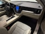 Volvo XC60 2.0 T6 Plug-in hybrid AWD Essential Edition Bright Panodak Trekhaak 1e Eigenaar Origineel Nederlands