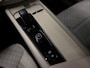 Volvo XC60 2.0 T6 Plug-in hybrid AWD Essential Edition Bright Panodak Trekhaak 1e Eigenaar Origineel Nederlands