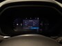 Volvo XC60 2.0 T6 Plug-in hybrid AWD Essential Edition Bright Panodak Trekhaak 1e Eigenaar Origineel Nederlands