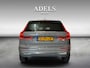 Volvo XC60 2.0 T6 Plug-in hybrid AWD Essential Edition Bright Panodak Trekhaak 1e Eigenaar Origineel Nederlands