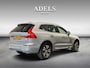 Volvo XC60 2.0 T6 Plug-in hybrid AWD Essential Edition Bright Panodak Trekhaak 1e Eigenaar Origineel Nederlands