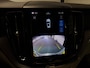 Volvo XC60 2.0 T6 Plug-in hybrid AWD Essential Edition Bright Panodak Trekhaak 1e Eigenaar Origineel Nederlands