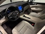 Volvo XC60 2.0 T6 Plug-in hybrid AWD Essential Edition Bright Panodak Trekhaak 1e Eigenaar Origineel Nederlands