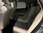 Volvo XC60 2.0 T6 Plug-in hybrid AWD Essential Edition Bright Panodak Trekhaak 1e Eigenaar Origineel Nederlands