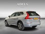 Volvo XC60 2.0 T6 Plug-in hybrid AWD Essential Edition Bright Panodak Trekhaak 1e Eigenaar Origineel Nederlands