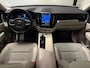 Volvo XC60 2.0 T6 Plug-in hybrid AWD Essential Edition Bright Panodak Trekhaak 1e Eigenaar Origineel Nederlands