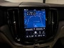 Volvo XC60 2.0 T6 Plug-in hybrid AWD Essential Edition Bright Panodak Trekhaak 1e Eigenaar Origineel Nederlands