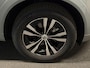 Volvo XC60 2.0 T6 Plug-in hybrid AWD Essential Edition Bright Panodak Trekhaak 1e Eigenaar Origineel Nederlands