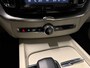 Volvo XC60 2.0 T6 Plug-in hybrid AWD Essential Edition Bright Panodak Trekhaak 1e Eigenaar Origineel Nederlands