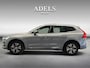 Volvo XC60 2.0 T6 Plug-in hybrid AWD Essential Edition Bright Panodak Trekhaak 1e Eigenaar Origineel Nederlands