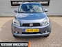 Daihatsu Terios met slechts 77.898 km!!! 1.5-16v Expedition 2WD