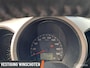 Daihatsu Terios met slechts 77.898 km!!! 1.5-16v Expedition 2WD