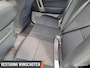 Daihatsu Terios met slechts 77.898 km!!! 1.5-16v Expedition 2WD
