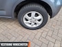 Daihatsu Terios met slechts 77.898 km!!! 1.5-16v Expedition 2WD