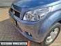 Daihatsu Terios met slechts 77.898 km!!! 1.5-16v Expedition 2WD