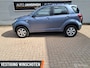 Daihatsu Terios met slechts 77.898 km!!! 1.5-16v Expedition 2WD