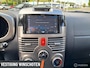Daihatsu Terios met slechts 77.898 km!!! 1.5-16v Expedition 2WD
