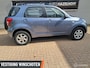 Daihatsu Terios met slechts 77.898 km!!! 1.5-16v Expedition 2WD