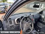 Daihatsu Terios met slechts 77.898 km!!! 1.5-16v Expedition 2WD