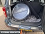 Daihatsu Terios met slechts 77.898 km!!! 1.5-16v Expedition 2WD