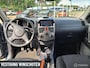 Daihatsu Terios met slechts 77.898 km!!! 1.5-16v Expedition 2WD