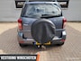 Daihatsu Terios met slechts 77.898 km!!! 1.5-16v Expedition 2WD