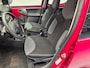 Citroën C1 1.0-12V Séduction