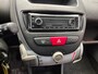 Citroën C1 1.0-12V Séduction