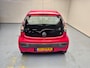 Citroën C1 1.0-12V Séduction