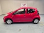 Citroën C1 1.0-12V Séduction