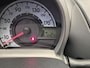 Citroën C1 1.0-12V Séduction