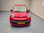 Citroën C1 1.0-12V Séduction