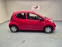 Citroën C1 1.0-12V Séduction