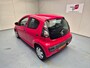 Citroën C1 1.0-12V Séduction
