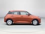 Suzuki Swift 1.2 Comfort Smart Hybrid | Rijklaarprijs | Navigatiesysteem | Apple Carplay & Android Auto | Parkeersensoren achter | Adaptive Cruise Control |